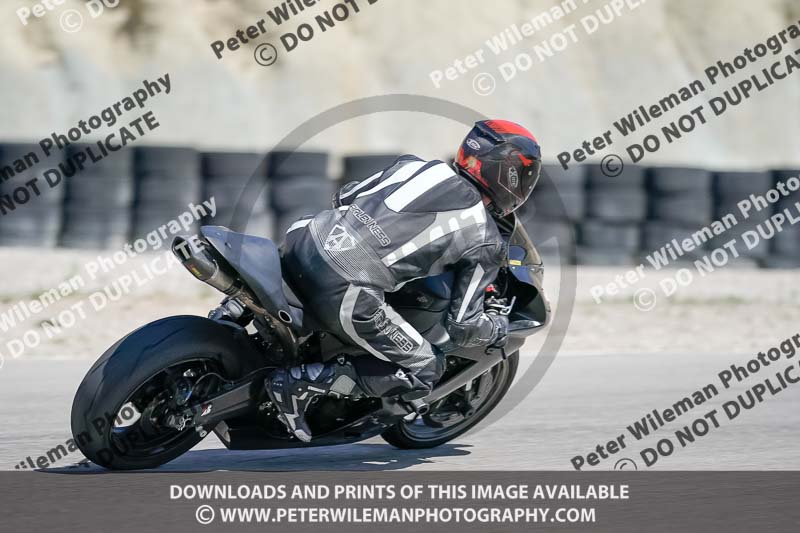 enduro digital images;event digital images;eventdigitalimages;no limits trackdays;park motor;park motor no limits trackday;park motor photographs;park motor trackday photographs;peter wileman photography;racing digital images;trackday digital images;trackday photos